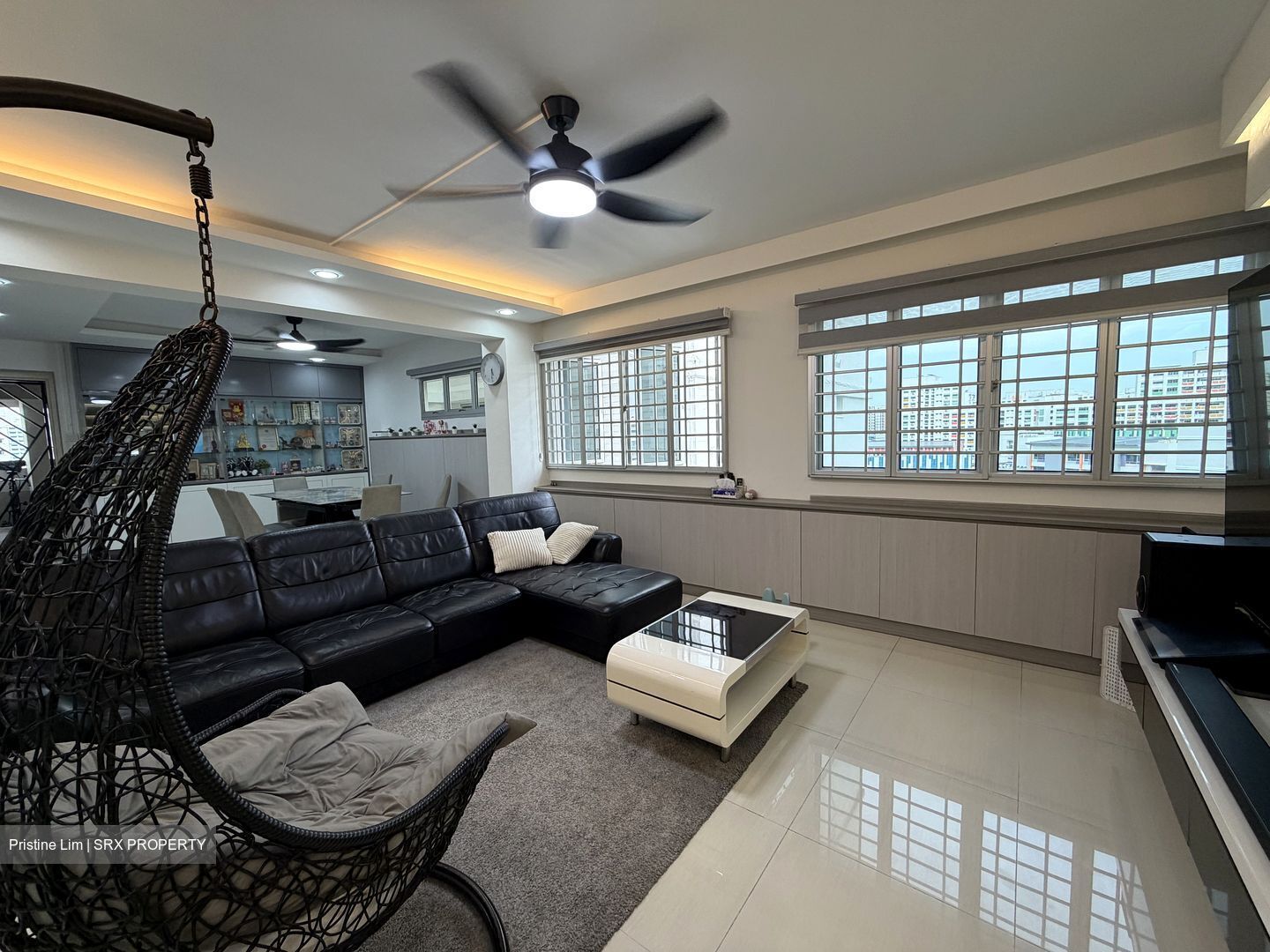 Blk 752 Jurong West Street 74 (Jurong West), HDB Executive #562670211
